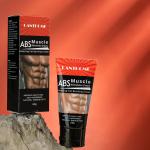 Vegan Muscle Enlargement Cream Weight Loss Belly Fat Burning for sale