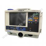 Medtronic Lifepak20 LP20 Defibrillator Machine Whole Machine Medical Equipment