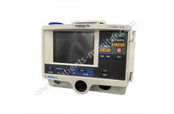 China Medtronic Lifepak20 LP20 Defibrillator Machine Whole Machine Medical Equipment supplier