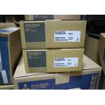 Mitsubishi Industrial 400W SERVO AMPLIFIER MR-J2S-40B-PY096 AC Drive NEW in stock for sale