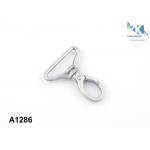 Stable Structure Flag Swivel Hooks / Strong Dog Swivel Hooks 14.9g for sale