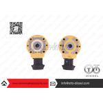 Solenoide Valve for C7 C9 injectors EX634761 / 10R4761 - 222-5959 for sale