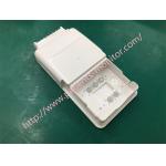 PHiliph MX40 Patient Monitor Parts Rear Housing ，ABS material，Lightweight and durable
