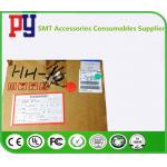 Panasonic Pump 1011T081010 Model ULVAC DA-120S for Surface Mount Technology Equipment