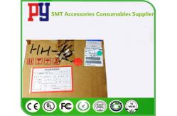 China Panasonic Pump 1011T081010 Model ULVAC DA-120S for Surface Mount Technology Equipment supplier