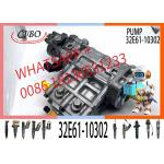 Diesel Fuel Pump Assy 295-9127 32E61-10302 10R-7661 32E61-E0031 326-4634 For  Diesel Engine Parts for sale