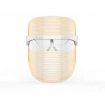 Acne Removal Led Therapy 35w PDT Home Use Beauty Device for sale