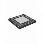PN7462AUHN/C300E for sale
