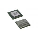 Integrated Circuit Chip XC7A200T-1FFG1156I 6.6Gbs Field Programmable Gate Array IC for sale