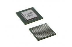 China Integrated Circuit Chip XC7A200T-1FFG1156I 6.6Gbs Field Programmable Gate Array IC supplier