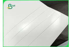 China 315gsm One Side Coated FDA Approved Butcher Paper Ream For Packing Meat supplier