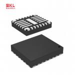 LP875650RNFTQ1 PMIC Chip High Efficiency Step Down DC DC Converter Buck Switching for sale