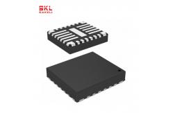 China LP875650RNFTQ1 PMIC Chip High Efficiency Step Down DC DC Converter Buck Switching supplier