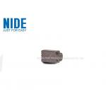 Power Tool Armature Carbon Brush Sanding Polisher Machine Accessories