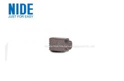 China Power Tool Armature Carbon Brush Sanding Polisher Machine Accessories supplier
