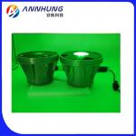 Waterproof FATO TLOF Recessed Helipad Landing Lights