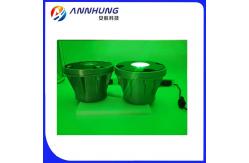 China Waterproof FATO TLOF Recessed Helipad Landing Lights supplier