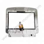 Mindray ePM-12M Patient Monitor Front Panel with Touchscreen Replacement Part