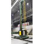 Heavy Duty Motorized Welding Manipulator