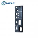 Medical Supplies Controller Box, Mold Plastic Parts, PC Plastic Molding for sale
