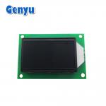HT1621 7 Segment LCD Display UPS LCD Display HTN Blue White LED Backlight