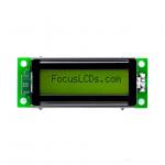 C162ALBSYSY6WT33PAB for sale