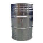 Aniline oil with high purity from China for sale