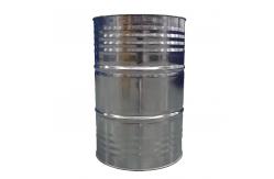 China Aniline oil with high purity from China supplier
