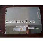 LCD Panel Types AA104VB05 Mitsubishi 10.4 inch 640*480 LCD Screen for sale
