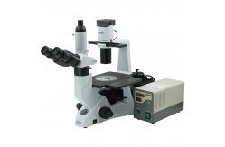 China Infinitive Plan Phase Contrast Microscope A16.1023 With CE Approval supplier