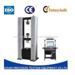 electrical test equipment for sale