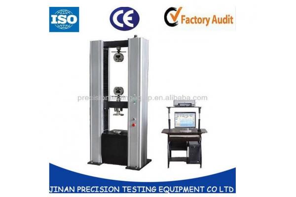 electrical test equipment