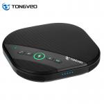 ISO9001 Laptop Wireless PC Camera Microphone Noise Suppression For Sound System for sale