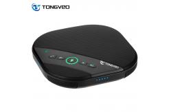 China ISO9001 Laptop Wireless PC Camera Microphone Noise Suppression For Sound System supplier