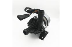 China OWP Series Automotive Electronic Water Pump High Efficiency Long Lasting supplier