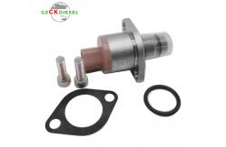 China Fuel Pump Suction Control Valve 294009-0260 294200-0251 supplier