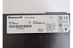 China TC-PRR021 Honeywell Redendancy Module  For Industrial supplier