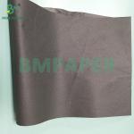 56gsm Cheap Resistant Waterproof Mango Bag Kraft Paper for Protecting fruits