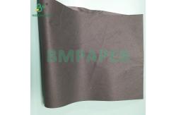 China 56gsm Cheap Resistant Waterproof Mango Bag Kraft Paper for Protecting fruits supplier