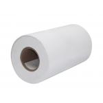 Thermoplastic Copolyester Hot Melt Adhesive Film PES Sheet For Textile Fabric