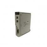 TSXP57153M   SCHNEIDER  Processor Module for sale