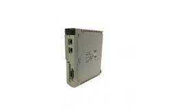 China TSXP57153M   SCHNEIDER  Processor Module supplier