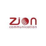 HANGZHOU ZION COMMUNICATION CO., LTD