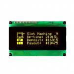LK204-25-IY for sale