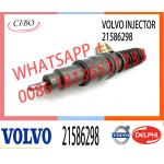 21586298, 3801441 BEBE4C17001 9.5 MM BORE L235PBC E1 VOL / VOL PENTA VOL PENTA for sale