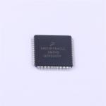 S9S12HY64J0CLL for sale