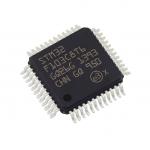 ISL23315TFRUZ-TK Digital Potentiometer Ics 100 kOhms Reel Packaging for sale