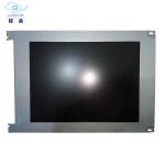 display BE151817 for loom for sale