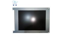 China display BE151817 for loom supplier