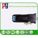 JUKI MTC Pick And Place Equipment Panasonic Motor Driver , Servo Motor Amplifier for sale